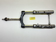 FORCELLA COMPLETA SUZUKI