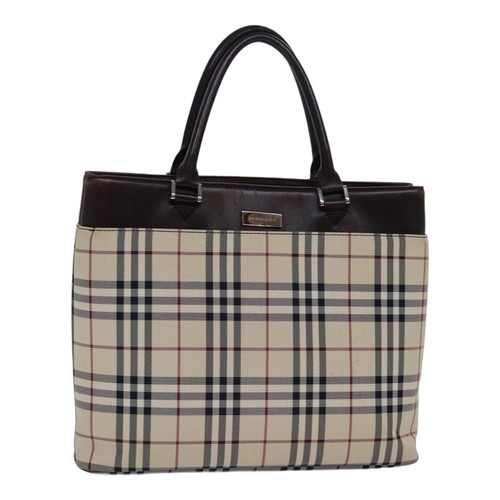 Borsa mano burberry - mano, nova