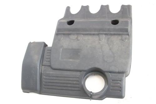 Cofano motore rover 2 5 - rover, 2.5