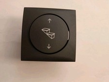 INTERRUTTORE BERKER X GRADINO