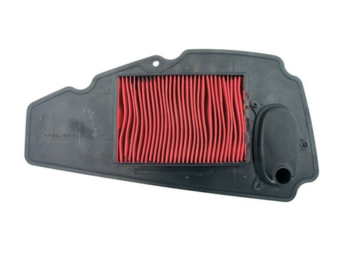 Filter filtro aire - filter,