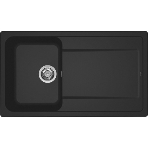 Elleci life 400 - life, lg240040
