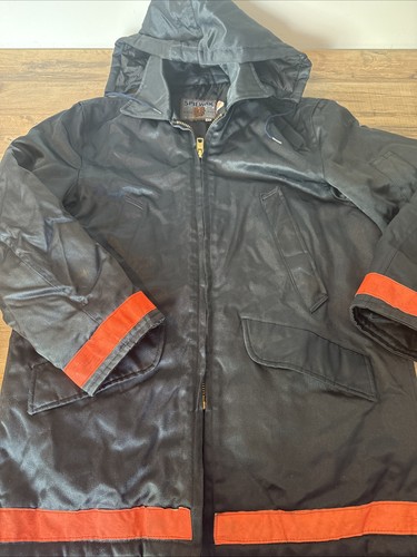 Cappotto spiewak titan pesante - titan,