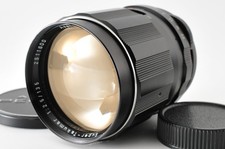 [Quasi come nuovo] Pentax