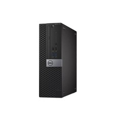 Dell optiplex 3040 sff - dell,