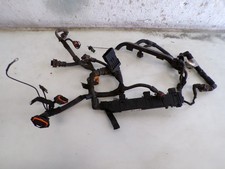 Fascio Cavi Motore Opel Corsa