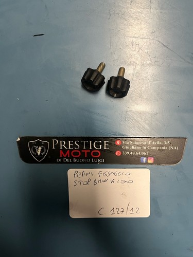 Perni viti fissaggio - perni,