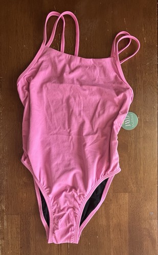Costume bagno jayd - costume,