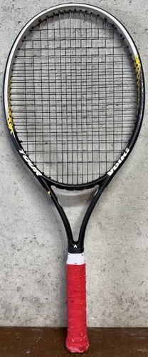 Racchetta tennis volkl tour - da,
