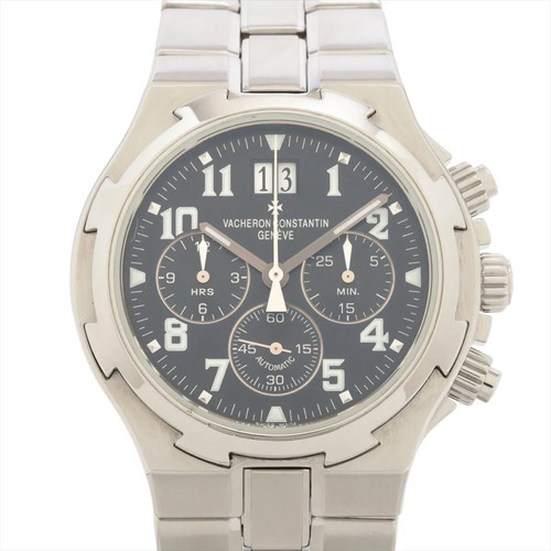 Vacheron constantin overseas - vacheron,
