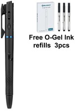 Olight pen luce penna - pen,
