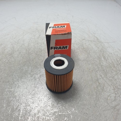 Ch9432eco filtro olio - ch9432eco, nissan