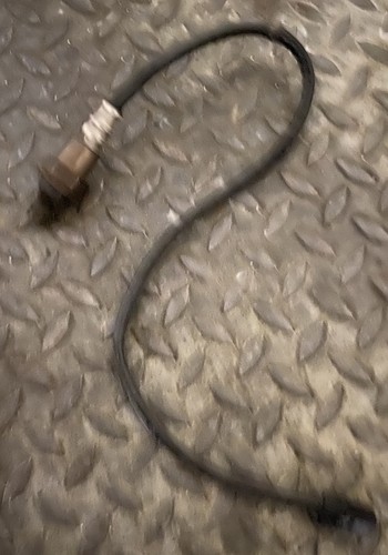 Sonda lambda kawasaki - , z750