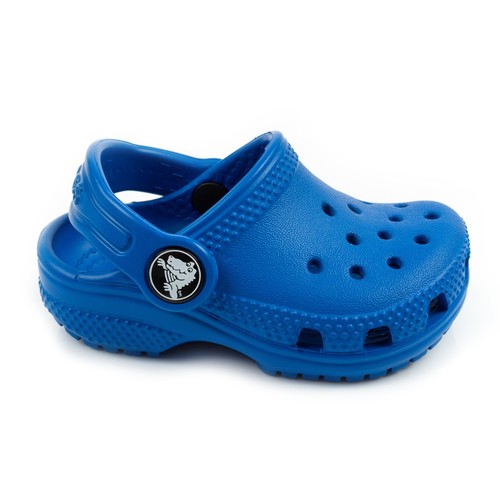 Crocs classic zoccoli - classic,