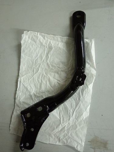 Staffa supporto telaio yamaha - staffa,