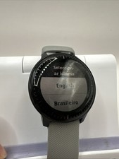 Smartwatch Garmin Vivoactive 3