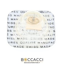 Ruota centrale completa ROLEX 1135 cod. 6766 Calibro: 1135, 1165, 1166 (IN BLISTER)