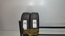 GOMME USATE  TERMICHE