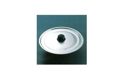 Coperchio per pentole padelle - coperchio,