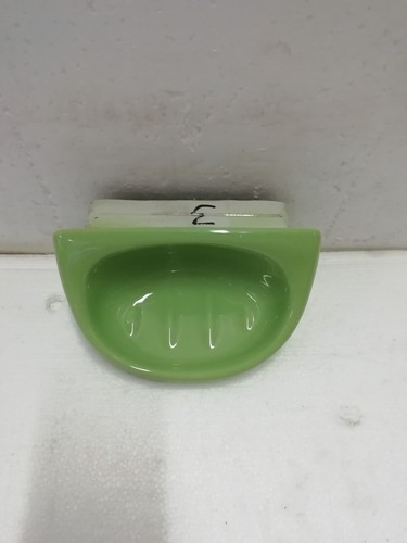 Accessorio bagno ceramica - accessorio,