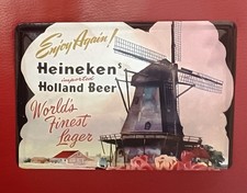 TARGA CARTOLLINA IN LATTA