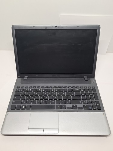 Samsung np355v5c portatile - np355v5c,