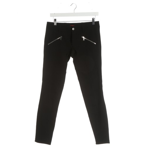 Pantalone prada linea rossa - rossa, 32