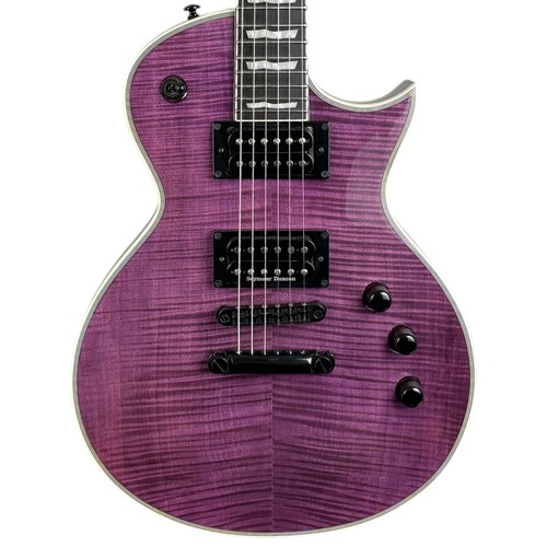 Esp ltd 1000 deluxe - ec-1000, 2022