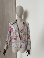 Giacca dries van noten - dries, 2001