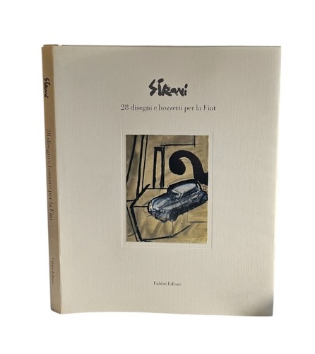 Mario sironi disegni e - sironi, 28