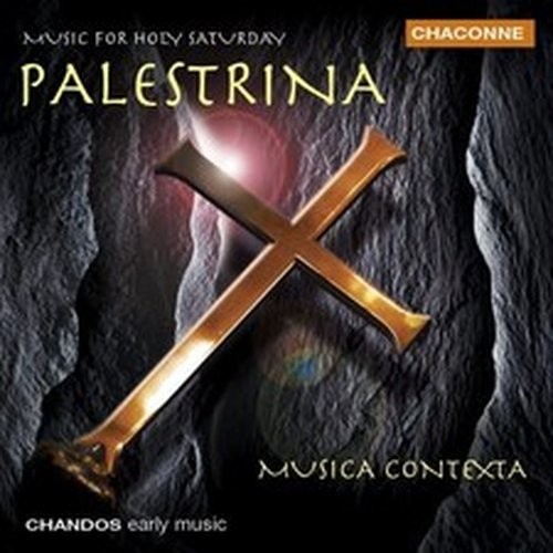 Musica contexta simon - musica, contexta:simon