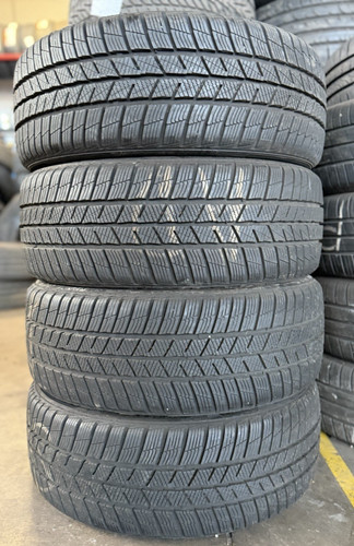 Kit 215 r18 93v - 4x,