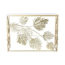 DKD Home Decor Console