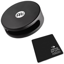 Meinl MCS1-BK rullante per