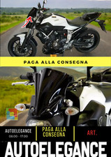 Yamaha 07 - 🔥yamaha, (2013-2017)