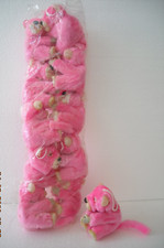 STOCK 100 GIOCATTOLI BLISTER