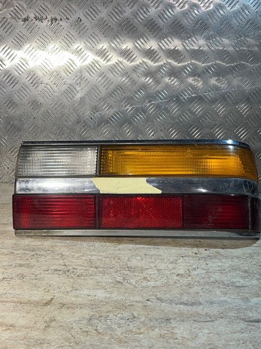 Faro posteriore bmw serie 5 - dx,