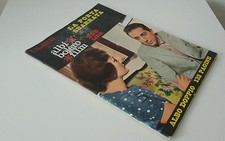 ALBI BOLERO FILM N. 177 - MIKE