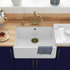 Lavello cucina LSC Butler 595