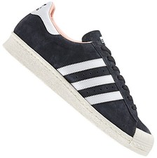 Adidas Superstar Sneakers