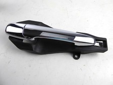 Mazda CX-7 (ER) Türgriff aussen hinten rechts Chrom ORIGINAL