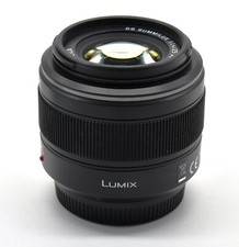 Panasonic LEICA DG SUMMILUX
