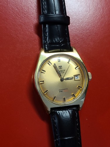 Très belle montre - , homme
