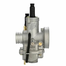 Carburatore polini 5mm - carburatore, 17,5mm