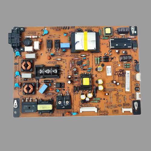 Eax64427101 eay62608901 - eax64427101(1.6),