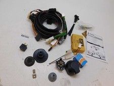 ELECTRIC TOW HOOK KIT TOW HOOK