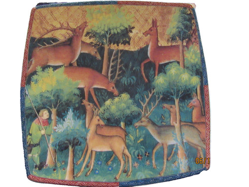 Caccia icc italian - ceramics, co