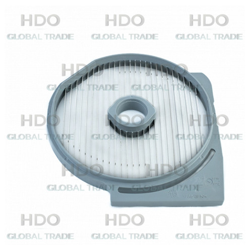 Griglie electrolux dito sama - electrolux,