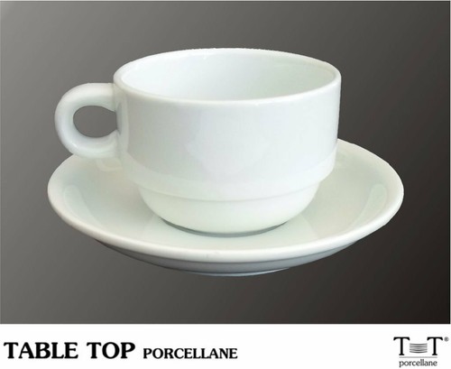 Tazza cappuccino cl - cappuccino,