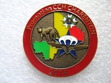 1° RCP COIN 45MM + LIVRET